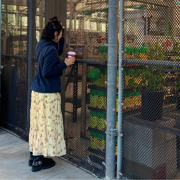 Meet your Posher, Sam - Picture 1 of 1